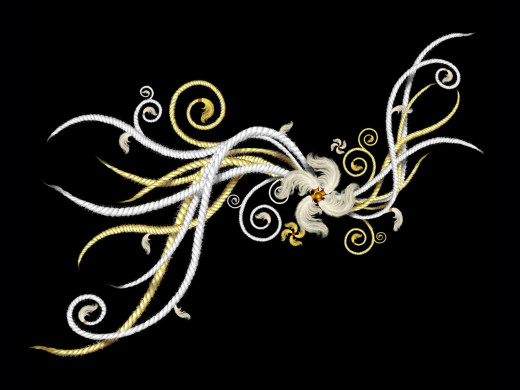416603 (a): :1600x1200